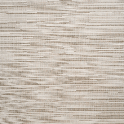 Alfombra Tadeo 280x380