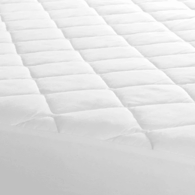 Cobertor de Colchón