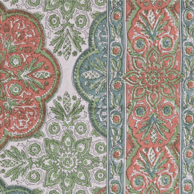 Mandala Asti