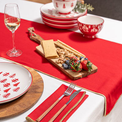 Camino de Mesa Belén