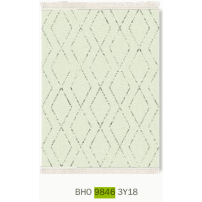 Alfombra Octavio 230