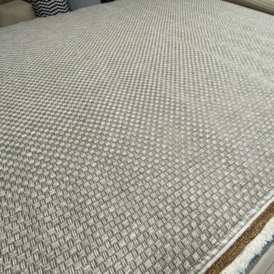Alfombra Bruce 340