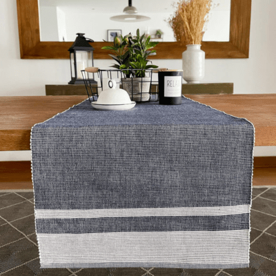 Camino de Mesa Brisa