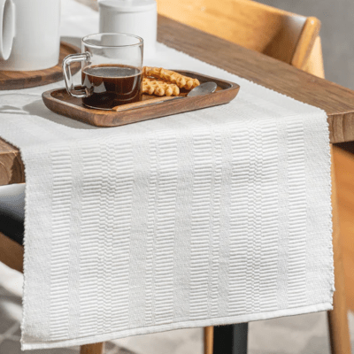 Camino de Mesa Cabos