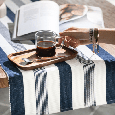 Camino de Mesa Havanna