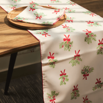 Camino de Mesa Ramos