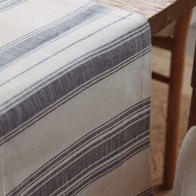 Camino de Mesa Bosque