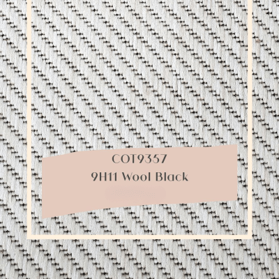 Alfombra Cream Praga 190