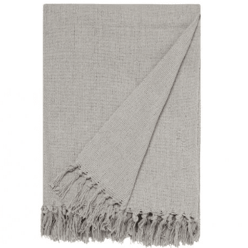 Manta Altamar Gris