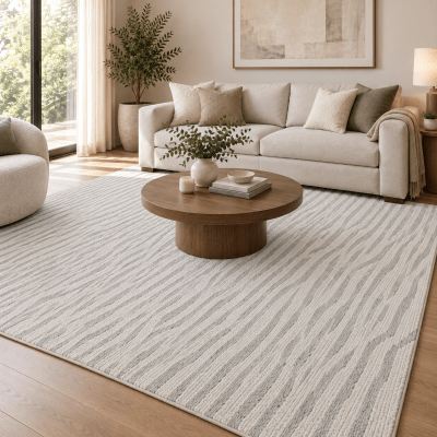 Alfombra Strike 290