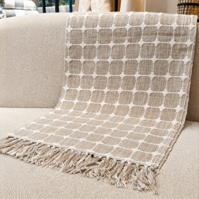 Camino de Mesa Matilda