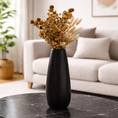 Florero Araceli