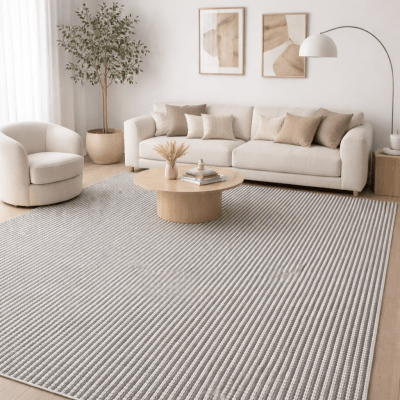 Alfombra Valeria 380