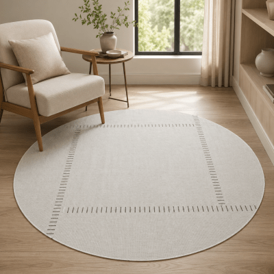 Alfombra Elara 2.00D