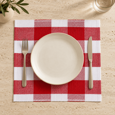 Individual Picnic