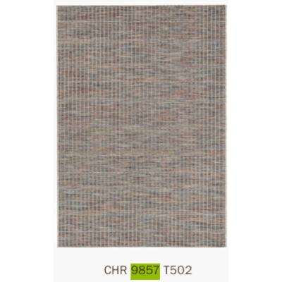 Alfombra Oliva 230
