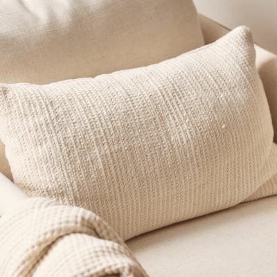 Cojín Barcelona rectangular 50x30