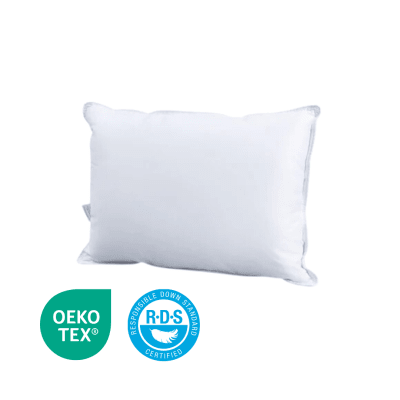 Almohada Baby