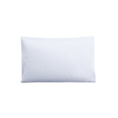 Funda de Almohada Baby