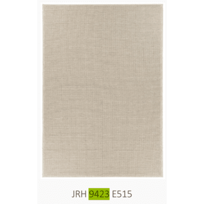 Alfombra Camile Beige 190