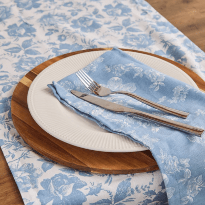 Camino de Mesa Kioto