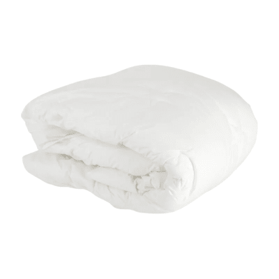 Edredón de cuna Hipoalergénico fina