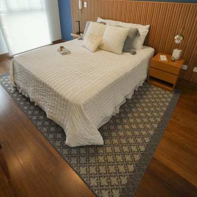 Alfombra Mason 290