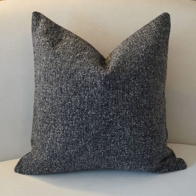 Funda de Cojín Ainara Noche