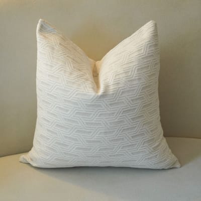 Funda de Cojín José