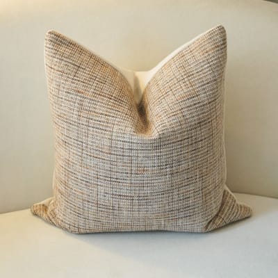 Funda de Cojín Prum