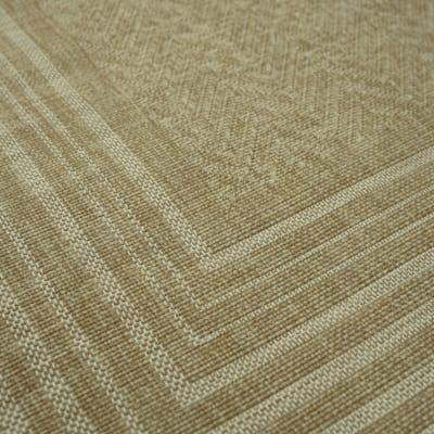 Alfombra Élodie 290