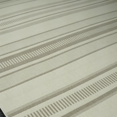 Alfombra Sébastien 230