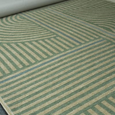 Alfombra Benot 290