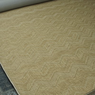 Alfombra Florence 340