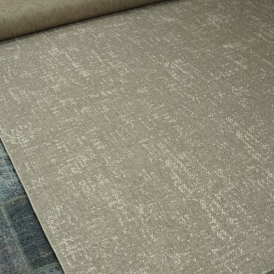 Alfombra Caroline 340