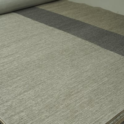 Alfombra Georges 230