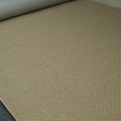 Alfombra Christine 340