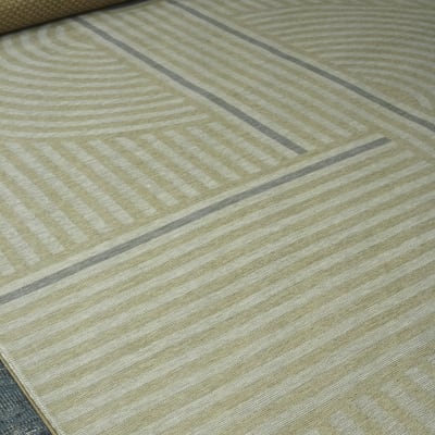 Alfombra Arnaud 330