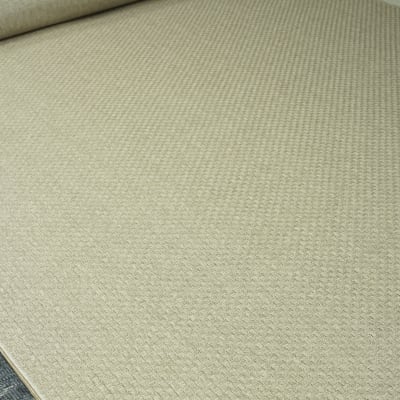 Alfombra Claire 290