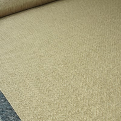 Alfombra Emmanuelle 340