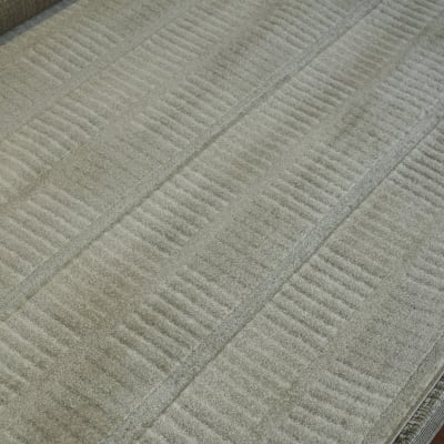 Alfombra Marie 230