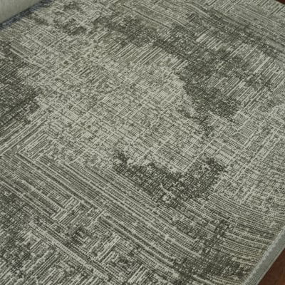 Alfombra Bernard 290