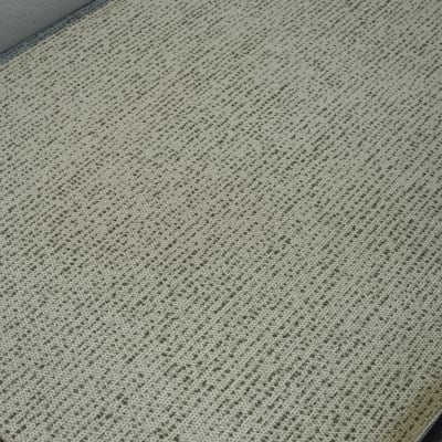 Alfombra Christophe 290