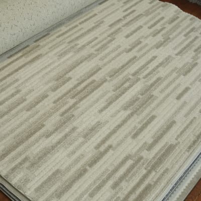 Alfombra Alexandre 290