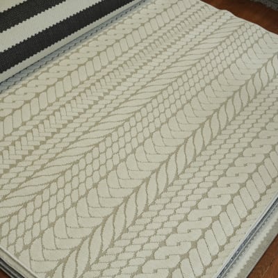 Alfombra Aurelio 230