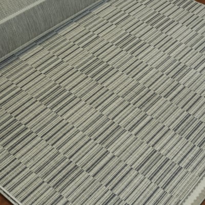 Alfombra Sandrine 230