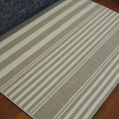 Alfombra Nicolas 230