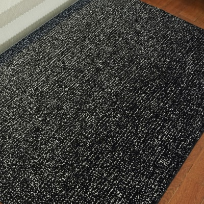 Alfombra Damien 230