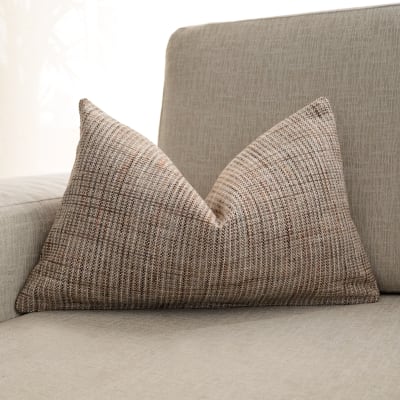 Funda de Cojín Marisola Rectangular