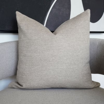 Funda de Cojín Shin